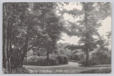 Dublin, NH 