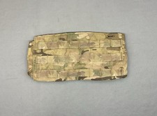 Eagle Industries Horizontal Hydration 70oz Molle Multicam No Bladder picture