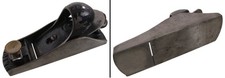 Founder's Grade Union No. 9 1/2 Block Plane - 95% Japan Finish - mjdtoolparts picture