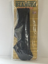NOS Bianchi UM84 Holster | M9 92F | OD Green US ARMY USMC picture