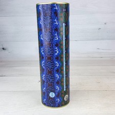 Vintage KALEIDO-KING Wonder Eye Kaleidoscope Eye-Mazing Edition NO 4 USA  8 x 2