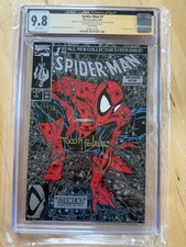 Private Listing picture