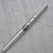 Unused PILOT Murex Fountain Pen picture