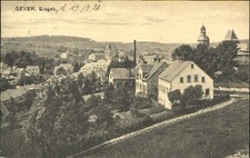 Geyer Erzgeb. x 1920 picture
