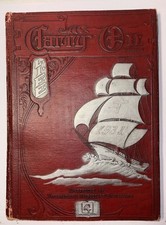 L.I.F.E. Bible College Yearbook 1931 Aimee Semple Mcpherson Angelus Temple picture