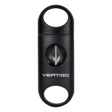 Vertigo Victory V-Cut Cigar Cutter picture