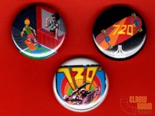 Set of three 1