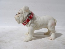 Hoffman Georgia Bulldog Miniature Decanter picture