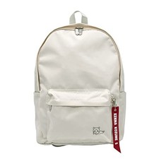 Haikyuu Kenma Kozume Backpack Official School Bag Polyester AKRHKU013 picture