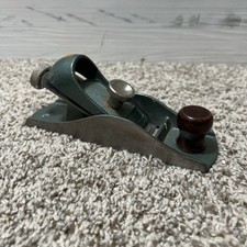 Vintage Craftsman 187.37051-A DD 7