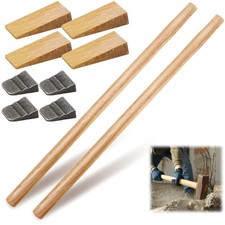 Bucherry 2 Sets 24