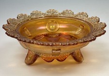 VTG IMPERIAL GLASS 7