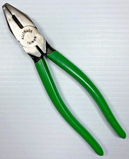 Vintage Alltrade Tools 7-1/4