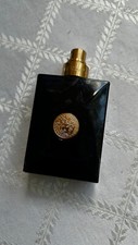 Versace Dylan Blue 50ml Men's Eau de Toilette Spray No Box picture