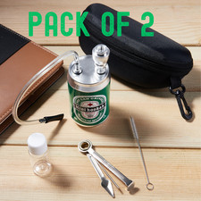 2Pack 4.5
