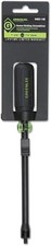 0453-14C Screw Holding Flathead Screwdriver 3/16