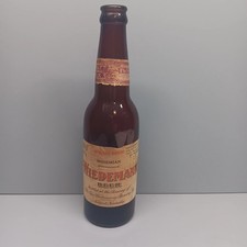 Wiedemann IRTP 12oz. Beer Bottle Paper Label Special Brew Newport Kentucky Ohio picture