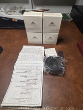CREDO Humidifier for Humidors. picture