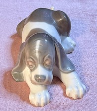 Lladro Spain 