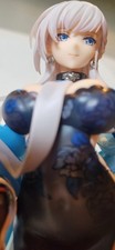 Belfast Roses of Iridescent Clouds Ver. 1/7 Figure Azur Lane ALTER picture