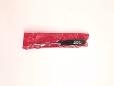 Vintage Snap-on SPP266  Phillips Head Screwdriver No 1 Black Handle NOS picture