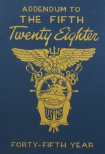 US Naval Academy Annapolis Alumni Class of 1928 Update Addendum 1973 picture