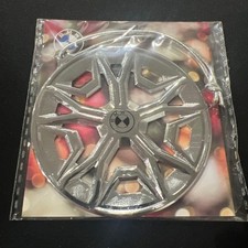 Bmw Novelty Christmas Original Wheel Ornament picture