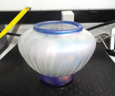 Wheaton Village Art Glass 5