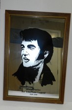 Vintage Elvis Presley 