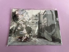 Bad Friends Korea Bl Can Badge picture