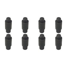 8X 204928 Replacement Pin for OTC1266 Adjustable Gland Wrench V8L88530 picture