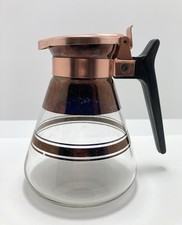 Vintage Glass 5
