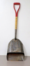 Wood's BIG FIST Shovel No. 6 picture