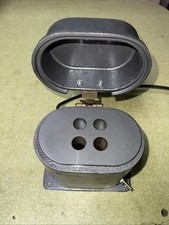 12 Volt  W.L. Walker Oil Sample Heater picture