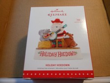 Hallmark Keepsake