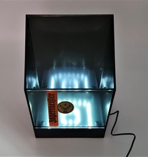 Jägermeister LED ice bucket ice container catering bottle cooler cooler 7338 picture