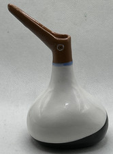 1950s La Gardo Tackett Iconic Pasadena Southern California Studio Pottery 5