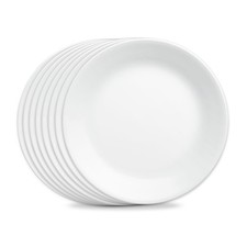 Corelle Vitrelle 8-Piece Dinner 10.25