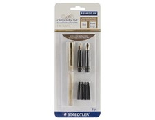 Calligraphy Pen Set 7pcs- picture