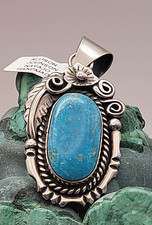 Navajo 