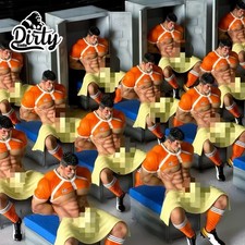 Dirty Studio YueYan Model Resin in stock H25cm Painted New 4 accessory picture