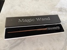 Harry Potter Wand Wizarding World Of Harry Potter Universal Studios Orlando picture