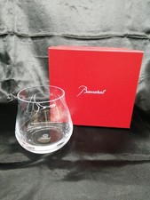 BACCARAT Chateau Baccarat Tumbler picture