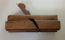 Antique E. F. Seybold -1
