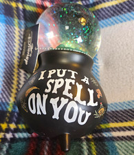 Disney Hocus Pocus 