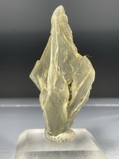SS Rocks - Gaylussite (Searles Lake, San Bernardino Co, California) 16.2g picture
