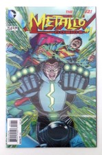 DC Comics Miscellaneous Single Comic Issues  picture