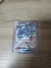 Rayquaza V 194/203 Expansion - Evolutionary Skies  picture