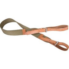 Original MINT Unissued Russian USSR Cold War Combat Rifle Sling picture