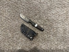 Lex Rex Customs - Mini Deathstick - 2